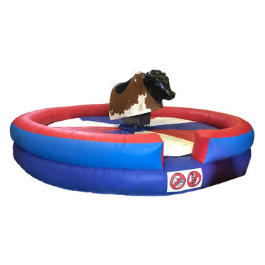 mechanical-bull