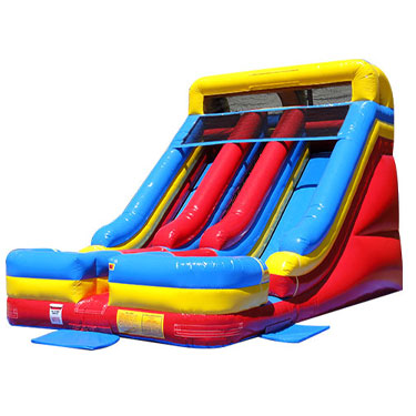 Bounce House Rentals New Lenox